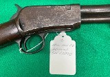 WINCHESTER MODEL 06 .22 S/L/LR - 3 of 3