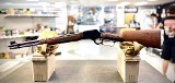 MARLIN 1894 .357 MAG - 2 of 3