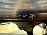 MARLIN 1894 .357 MAG - 3 of 3