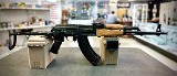 CENTURY ARMS ak63d 7.62X39MM - 2 of 3 CENTURY ARMS ak63d 7.62X39MM - 2 of 3