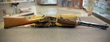 HENRY h006gm .357 MAG - 1 of 3