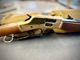 HENRY h006gm .357 MAG - 3 of 3