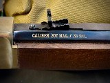 HENRY h006gm .357 MAG - 2 of 3