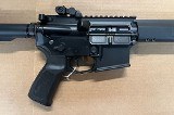 SIG SAUER M400 5.56X45MM NATO - 2 of 3