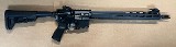 SIG SAUER M400 5.56X45MM NATO - 3 of 3