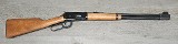 WINCHESTER 94 .30-30 WIN