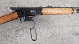 WINCHESTER 94 .30-30 WIN - 2 of 3