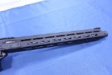 SPRINGFIELD ARMORY SAINT VICTOR 9MM CARBINE 9MM LUGER (9X19 PARA) - 3 of 3