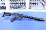 SPRINGFIELD ARMORY SAINT VICTOR 9MM CARBINE 9MM LUGER (9X19 PARA) - 2 of 3