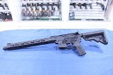SPRINGFIELD ARMORY SAINT VICTOR 9MM CARBINE 9MM LUGER (9X19 PARA)
