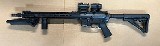 AERO PRECISION M4E1 .350 LEGEND - 3 of 3