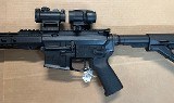 AERO PRECISION M4E1 .350 LEGEND - 2 of 3