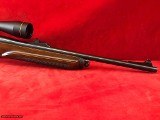 REMINGTON 750 WOODSMASTER CARBINE .35 WHELEN - 2 of 3