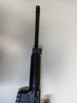 SMITH & WESSON M&P 15 5.56X45MM NATO - 3 of 3