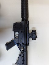 SMITH & WESSON M&P 15 5.56X45MM NATO - 2 of 3
