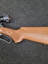 MARLIN 336cs.30-30 WIN - 2 of 3