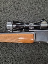 MARLIN 336cs.30-30 WIN - 3 of 3