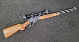 MARLIN 336cs.30-30 WIN - 1 of 3