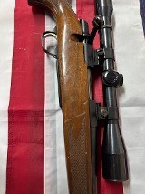 BROWNING A bOLT .243 WIN - 3 of 3