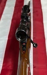 BROWNING A bOLT .243 WIN - 2 of 3