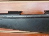 WEATHERBY VANGUARD .300 WBY MAG - 3 of 3