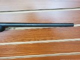 WEATHERBY VANGUARD .300 WBY MAG - 2 of 3