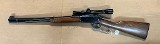 WINCHESTER 94 .30-30 WIN