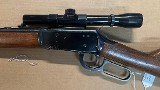 WINCHESTER 94 .30-30 WIN - 2 of 3