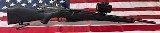 CENTURY ARMS Russian M91/30 7.62X54MMR