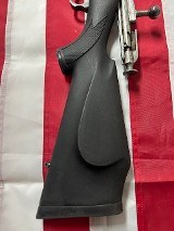CENTURY ARMS Russian M91/30 7.62X54MMR - 3 of 3