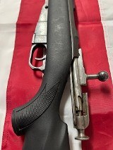 CENTURY ARMS Russian M91/30 7.62X54MMR - 2 of 3