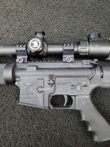 STAG ARMS STAG 15 5.56X45MM NATO - 3 of 3