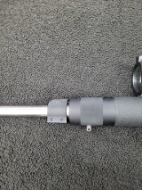 STAG ARMS STAG 15 5.56X45MM NATO - 2 of 3