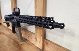 RADICAL FIREARMS RF-15 5.56X45MM NATO - 3 of 3