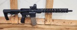RADICAL FIREARMS RF-15 5.56X45MM NATO - 1 of 3
