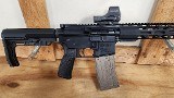 RADICAL FIREARMS RF-15 5.56X45MM NATO - 2 of 3