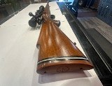 WINCHESTER 70 .243 WIN - 2 of 3