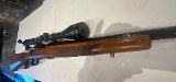 WINCHESTER 70 .243 WIN - 3 of 3