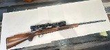 WINCHESTER 70 .243 WIN - 1 of 3