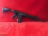 SIG SAUER MCX Spear 5.56X45MM NATO - 2 of 3