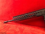 SIG SAUER MCX Spear 5.56X45MM NATO - 3 of 3