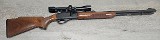 REMINGTON 552 BDL SPEEDMASTER .22 S/L/LR - 1 of 3
