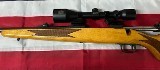 SAVAGE ARMS 110L 7MM REM MAG - 3 of 3