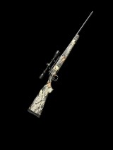 SAVAGE ARMS Edge .30-06 SPRG - 2 of 2