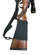 RUGER M77 MARK II .270 WIN - 3 of 3