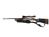 RUGER M77 MARK II .270 WIN - 2 of 3