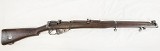 LONDON SMALL ARMS CO No. 1 Mk III* Enfield SMLE .303 BRITISH