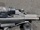 STEYR AUG A3 M1 .223 REM - 2 of 3