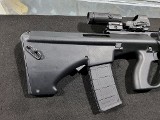 STEYR AUG A3 M1 .223 REM - 3 of 3