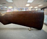 SPRINGFIELD ARMORY m1 garand .30-06 SPRG - 2 of 3